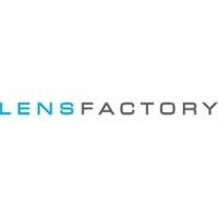 LensFactory coupons