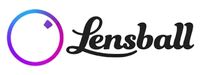 Lensball coupons