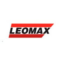 Leomax coupons
