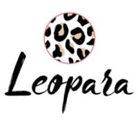 Leopara coupons