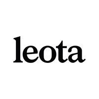 Leota coupons
