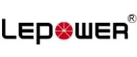 Lepower coupons