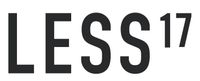 LessOneSeven. coupons