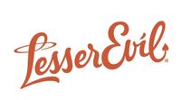LesserEvil coupons