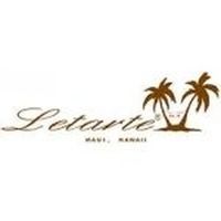 Letarte coupons
