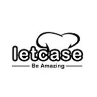 Letcase coupons