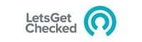 LetsGetChecked coupons