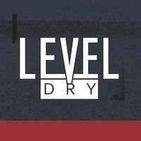 LevelDry coupons