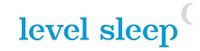 Levelsleep coupons