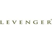 Levenger coupons