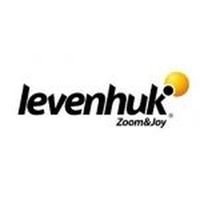 Levenhuk coupons