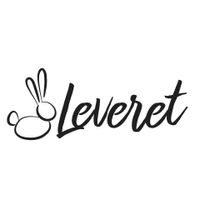 Leveret coupons