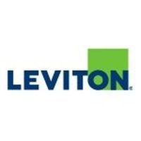 Leviton coupons