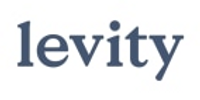 Levity coupons