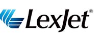 LexJet coupons