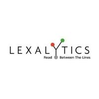 Lexalytics coupons