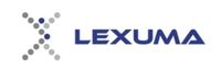 Lexuma coupons