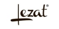 Lezat coupons