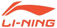 Li-Ning coupons