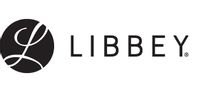 Libbey coupons