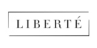 Liberté coupons