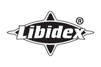 Libidex coupons