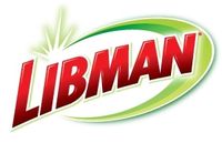 Libman coupons