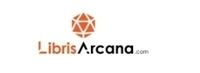 LibrisArcana coupons