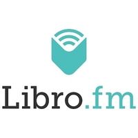 Libro.fm coupons