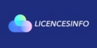 Licencesinfo coupons