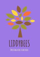 Liddybees coupons