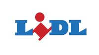 Lidl coupons