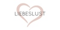 liebeslust coupons