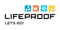 LifeProof coupons