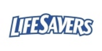 lifesavers coupons
