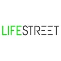 LifeStreet coupons