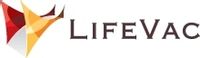 LifeVac coupons