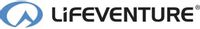 Lifeventure coupons