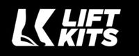 LiftKits coupons