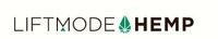 LiftModeHemp coupons