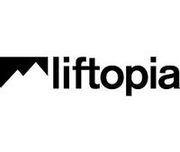 Liftopia coupons