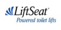 Liftseat coupons