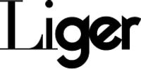 Liger coupons