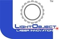 LightObject coupons
