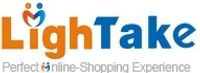 Lightake coupons