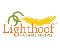 Lighthoof coupons