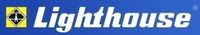 Lighthouse coupons