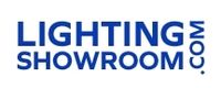LightingShowroom coupons