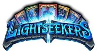 Lightseekers coupons