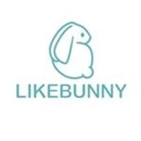 LikeBunny coupons